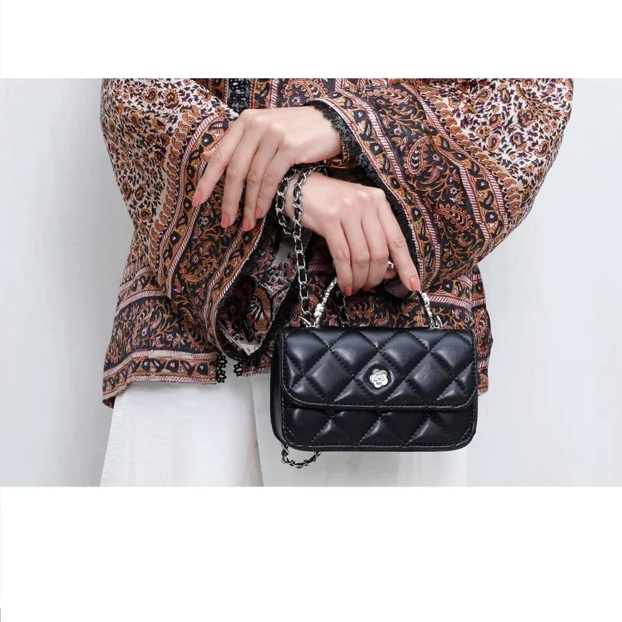 Bags